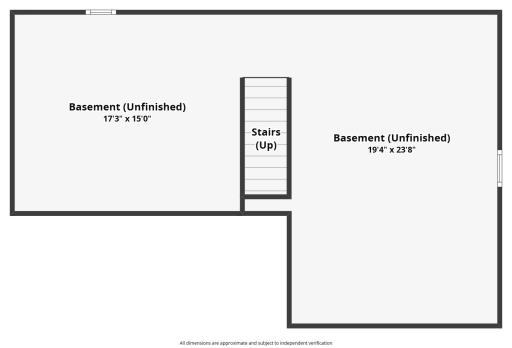 26850US-2W_Basement.jpg