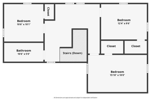 26850US-2W_Floor2.jpg