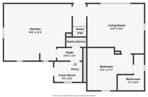 26850US-2W_Floor1.jpg