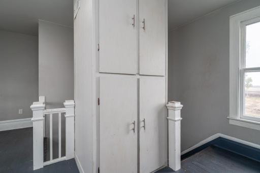 SWP-7309662.jpg