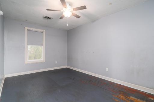 SWP-7309650.jpg