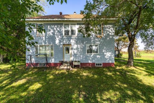 Photo for 26850 US Highway 2 SW, Crookston, MN 56716 - listing #6813312 26850 US Highway 2 SW, Crookston, MN 56716