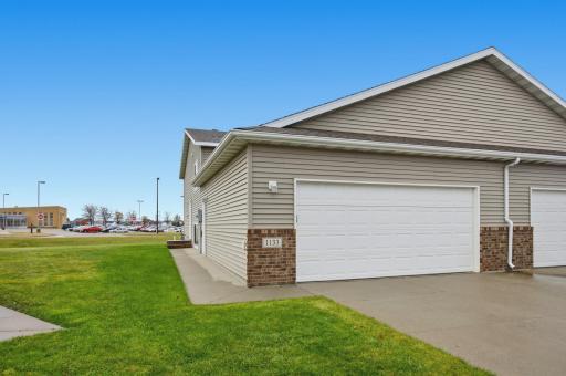Photo for 1133 39th Avenue S, Moorhead, MN 56560 - listing #6813315 1133 39th Avenue S, Moorhead, MN 56560