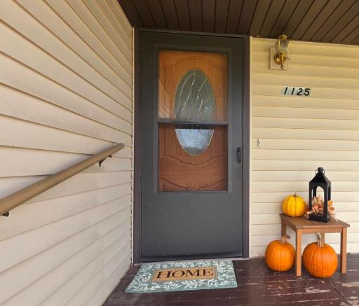 1125 7th Street SW, Pine City, MN 55063