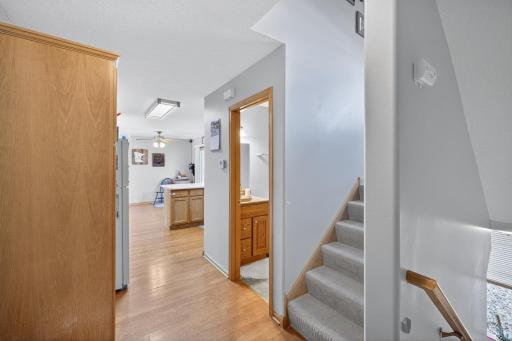738 Baylee Place SW, Pine Island, MN 55963