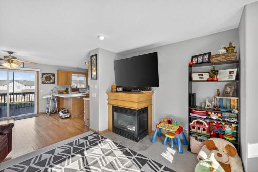 738 Baylee Place SW, Pine Island, MN 55963
