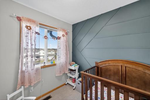 738 Baylee Place SW, Pine Island, MN 55963