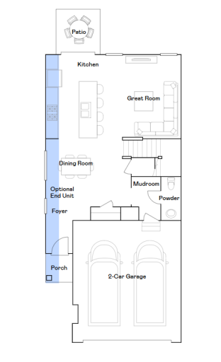 2187 Tyrone Drive, Shakopee, MN 55379