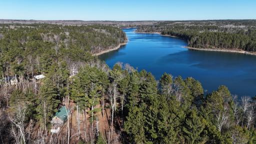12745 Ecton Trail, Bagley, MN 56621