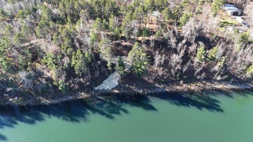 12745 Ecton Trail, Bagley, MN 56621