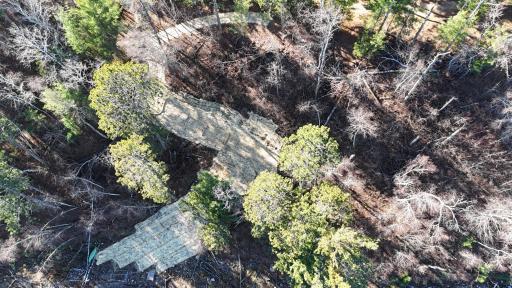 12745 Ecton Trail, Bagley, MN 56621