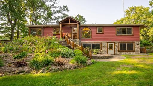 N3123 State Highway 73, Neillsville, WI 54456