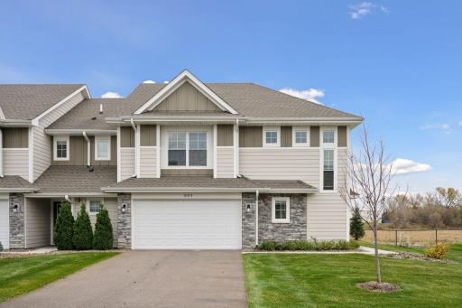 1029 Jubert Drive, Plymouth, MN 55340