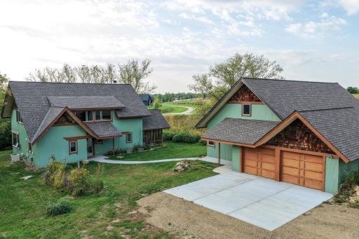 Photo for W11545 478th Avenue, Prescott, WI 54021 - listing #6813437 W11545 478th Avenue, Prescott, WI 54021