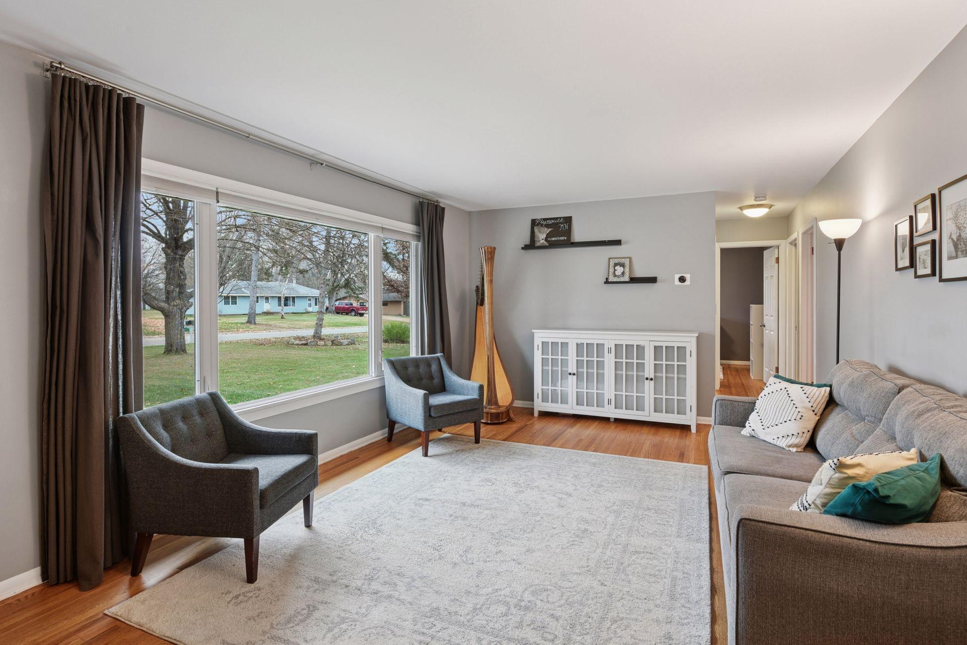 1615 Garland Lane North - Spacecrafting - 0008.jpg
