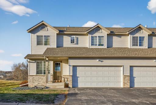 Photo for 748 Baylee Place SW, Pine Island, MN 55963 - listing #6813482 748 Baylee Place SW, Pine Island, MN 55963