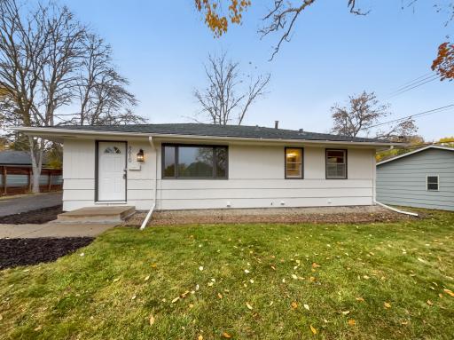 8610 31st Avenue N, Minneapolis, MN 55427