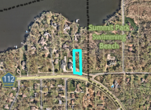 1050 Old Long Lake Rd Henn Co Area Aerial.jpg.png