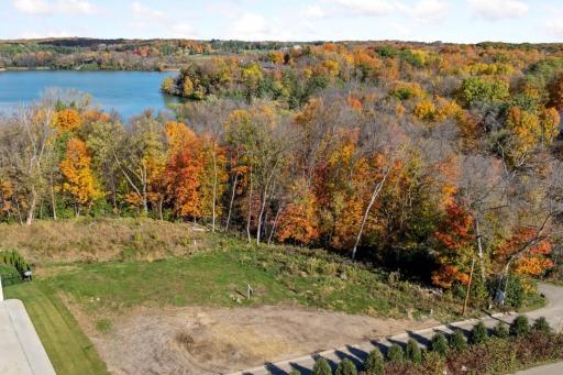 1050 Old Long Lake Road, Wayzata, MN 55391