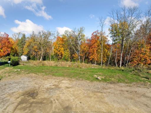 1050 Old Long Lake Road, Wayzata, MN 55391