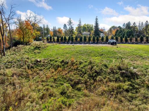 1050 Old Long Lake Road, Wayzata, MN 55391