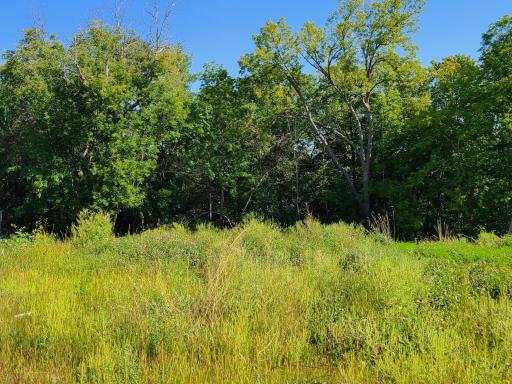 1050 Old Long Lake Road, Wayzata, MN 55391