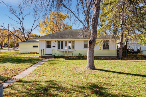 Photo for 8774 Hale Avenue S, Cottage Grove, MN 55016 - listing #6813535 Bring your vision to this charming Cottage Grove rambler!