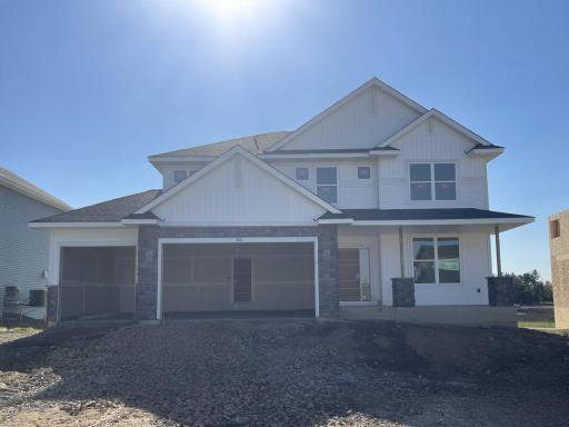 565 Waterford Place, Waconia, MN 55387