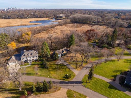 10 Circle East - Spacecrafting - 0003.jpg