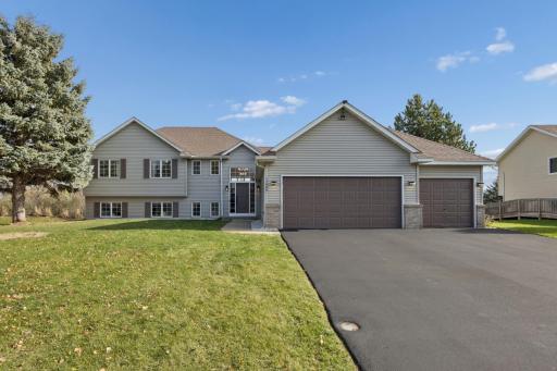 13409 Parkwood Drive, Burnsville, MN 55337