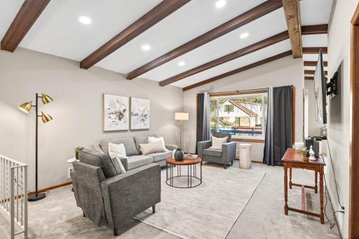 Photo for 307 Sunrise Lane, Champlin, MN 55316 - listing #6813628 307 Sunrise Lane, Champlin, MN 55316