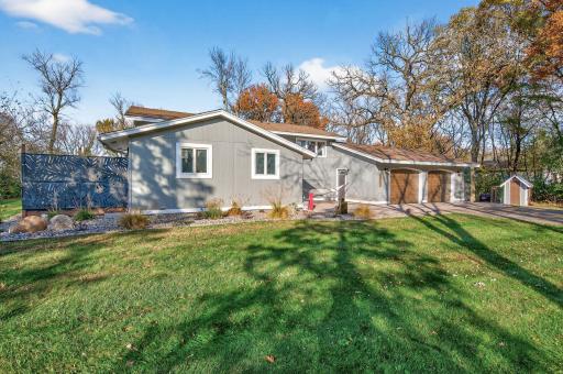 Photo for 5711 164th Lane NW, Anoka, MN 55303 - listing #6813630 5711 164th Lane NW, Anoka, MN 55303