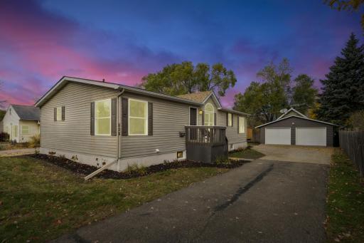 Photo for 606 8th Street W, Hastings, MN 55033 - listing #6813634 606 8th Street W, Hastings, MN 55033