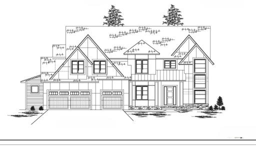 16597 48th Place N, Plymouth, MN 55446