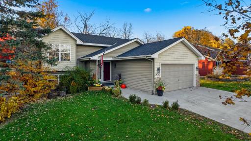 Photo for 14774 Yosemite Avenue S, Savage, MN 55378 - listing #6813662 03-14774-Yosemite-Ave-S,-Savage,-MN-55378_304.jpg