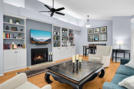 523 Lovell Avenue, Saint Paul, MN 55113