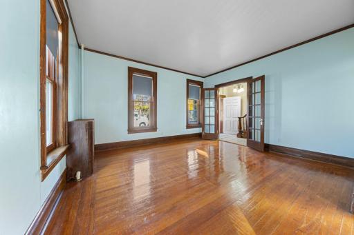 531 2nd Street NW, Faribault, MN 55021