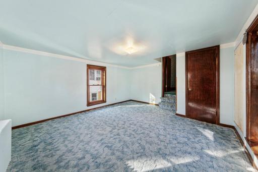 531 2nd Street NW, Faribault, MN 55021