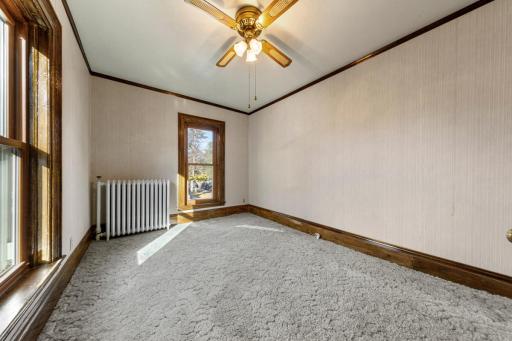 531 2nd Street NW, Faribault, MN 55021