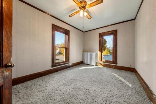 531 2nd Street NW, Faribault, MN 55021