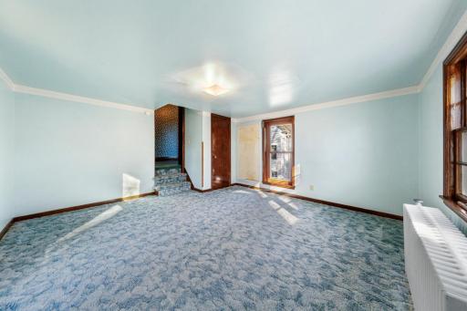 531 2nd Street NW, Faribault, MN 55021