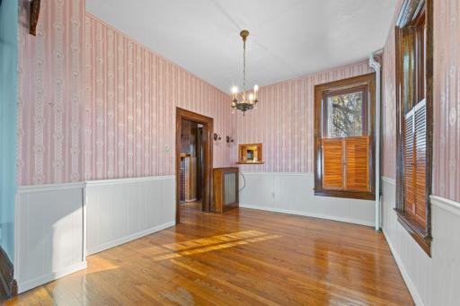 531 2nd Street NW, Faribault, MN 55021