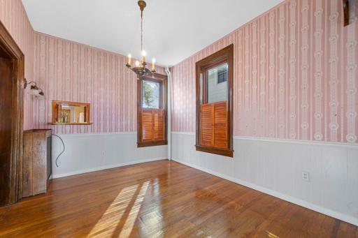 531 2nd Street NW, Faribault, MN 55021