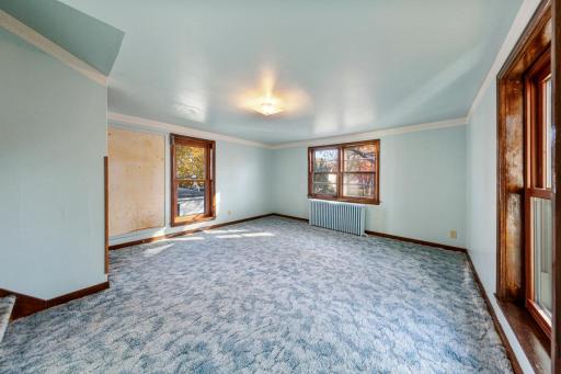 531 2nd Street NW, Faribault, MN 55021