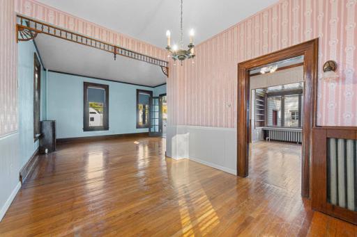 531 2nd Street NW, Faribault, MN 55021