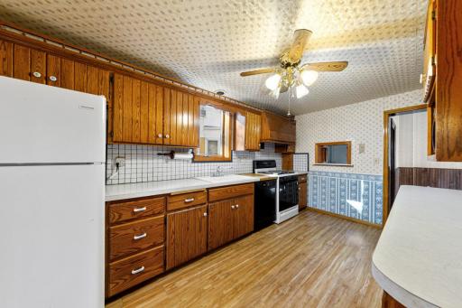 531 2nd Street NW, Faribault, MN 55021