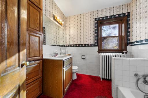 531 2nd Street NW, Faribault, MN 55021