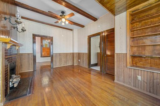 531 2nd Street NW, Faribault, MN 55021