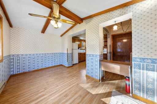 531 2nd Street NW, Faribault, MN 55021