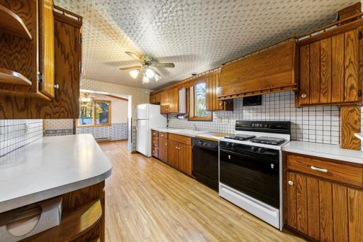 531 2nd Street NW, Faribault, MN 55021